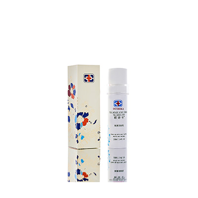 前锋会下雨的乳液