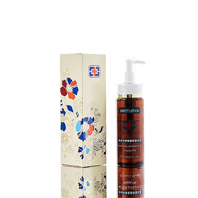 前锋男女外阴洗液