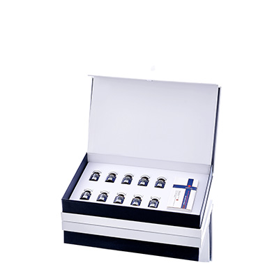 私密回春抗衰紧致套前锋