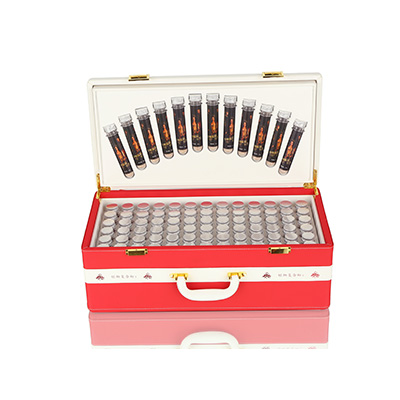 前锋卵巢抗衰复合粉