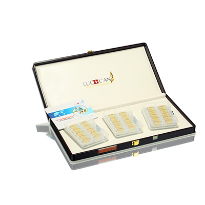 前锋产后盆腔修复套