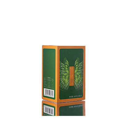 前锋女生最爱三清粉