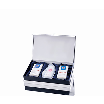 前锋阴道抑菌护理套盒