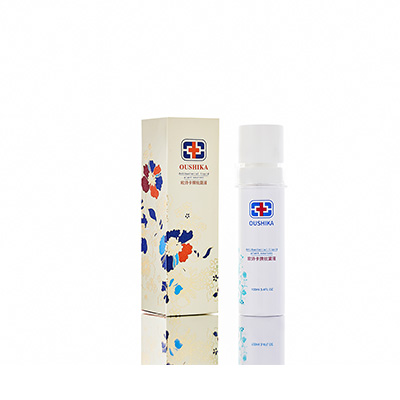 前锋万能抗菌喷雾