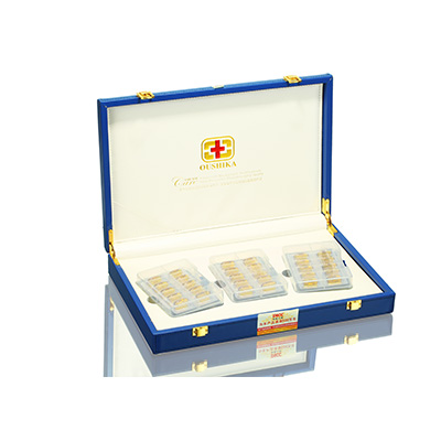 前锋盆腔排毒修复套