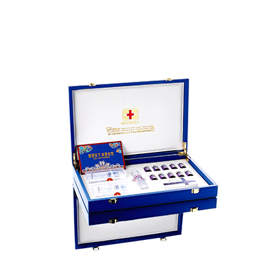 养芯修复综合版前锋