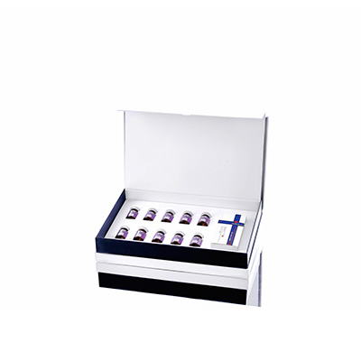 前锋严重问题修复套