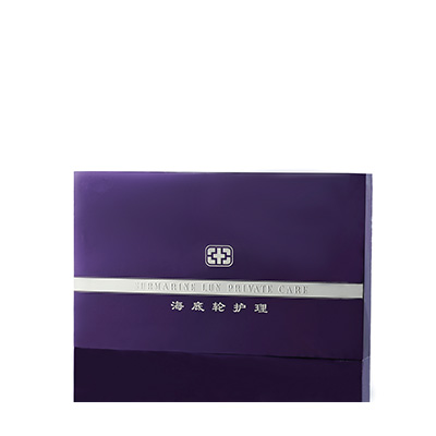 气血能量海底轮前锋