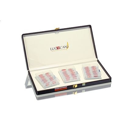 前锋子宫清洁养护套