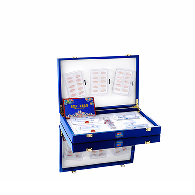 前锋润芯滋润综合版